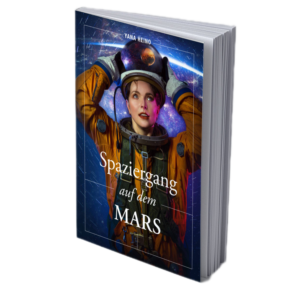 Buch